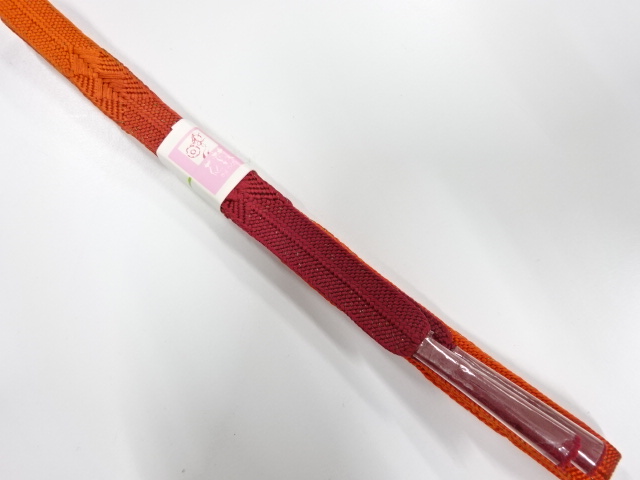 Japanese Kimono / Accessories Silk